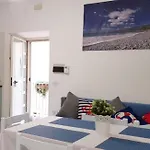 Petra Marina *