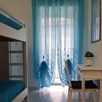 Petra Marina Apartamento Pisciotta