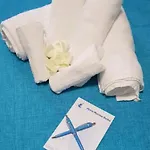 Apartamento Petra Marina *