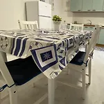 Apartamento Petra Marina Pisciotta
