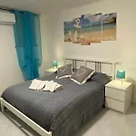Petra Marina *
