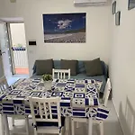 Petra Marina