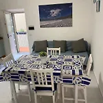 Petra Marina
