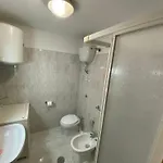 Petra Marina Apartamento *