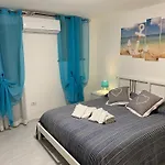 Apartamento Petra Marina Pisciotta