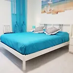 Petra Marina Apartamento *