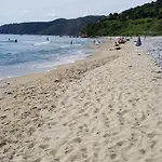 Petra Marina Apartamento