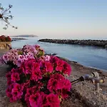 Petra Marina Apartamento *