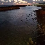 Apartamento Petra Marina