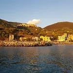 Apartamento Petra Marina
