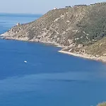 Petra Marina *
