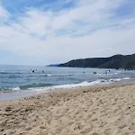 Petra Marina Apartamento Pisciotta