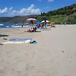 Apartamento Petra Marina Pisciotta