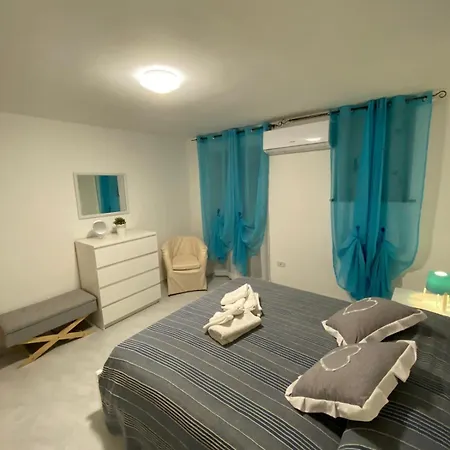 Petra Marina Pisciotta