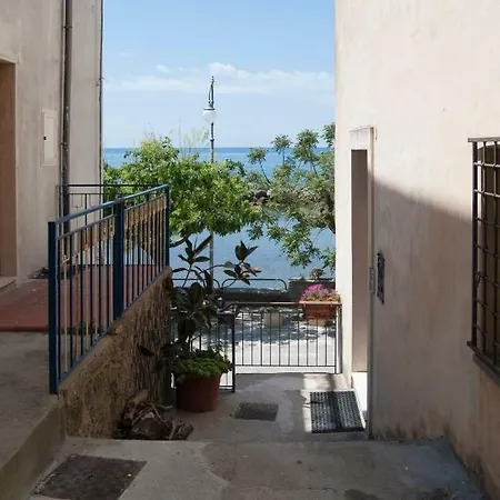 Apartment Petra Marina