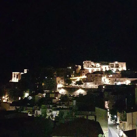 Apartment Petra Marina Pisciotta