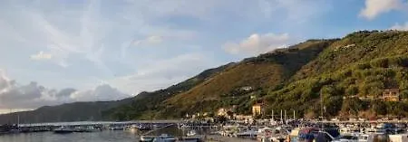 Petra Marina Apartment