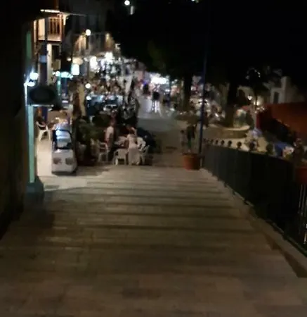 Petra Marina Pisciotta